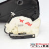 SERRATURA POSTERIORE SINISTRA VOLKSWAGEN Golf 7 Berlina 5K4839015R (12>)