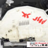 SERRATURA POSTERIORE SINISTRA VOLKSWAGEN Golf 7 Berlina 5K4839015R (12>)