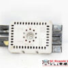 AMPLIFICATORE ANTENNA VOLKSWAGEN Golf 7 Berlina 5Q0035570 (12>)