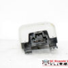 AMPLIFICATORE ANTENNA VOLKSWAGEN Golf 7 Berlina 5Q0035570 (12>)