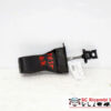 TIRANTE FERMO PORTA POST DX VOLKSWAGEN Golf 7 Berlina 5G4839249A (12>)