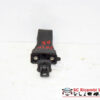 TIRANTE FERMO PORTA POST DX VOLKSWAGEN Golf 7 Berlina 5G4839249A (12>)