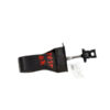 TIRANTE FERMO PORTA POST DX VOLKSWAGEN Golf 7 Berlina 5G4839249A (12>)