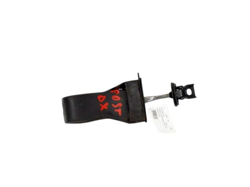 TIRANTE FERMO PORTA POST DX VOLKSWAGEN Golf 7 Berlina 5G4839249A (12>)