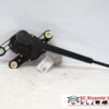 5G0955711C 5G0955711C MOTORINO TERGILUNOTTO POSTERIORE VOLKSWAGEN Golf 7 Berlina diesel