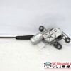 5G0955711C 5G0955711C MOTORINO TERGILUNOTTO POSTERIORE VOLKSWAGEN Golf 7 Berlina diesel