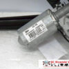 5G0955711C 5G0955711C MOTORINO TERGILUNOTTO POSTERIORE VOLKSWAGEN Golf 7 Berlina diesel