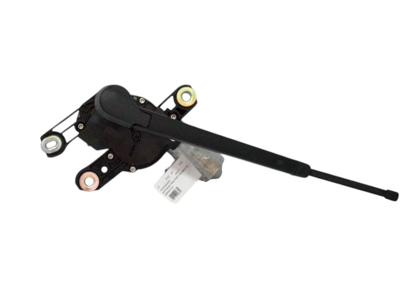 5G0955711C 5G0955711C MOTORINO TERGILUNOTTO POSTERIORE VOLKSWAGEN Golf 7 Berlina diesel