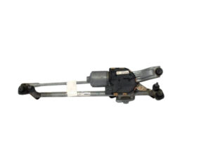 MOTORINO TERGICRISTALLO ANTERIORE VOLKSWAGEN Golf 7 Berlina 5G1955119A (12>)