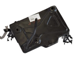 ALLOGGIO BATTERIA FIAT 500 X Serie 52031947 diesel (15>)