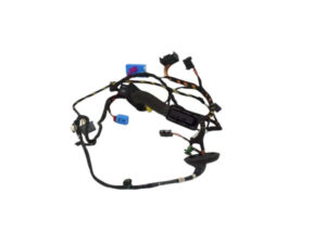 CABLAGGIO PORTA ANTERIORE DESTRA VOLKSWAGEN Golf 7 Berlina 5G4971121EP (12>)