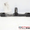 CERNIERE BAULE COFANO POSTERIORE DX SX VOLKSWAGEN Golf 7 Berlina 5G0827517D (12>)