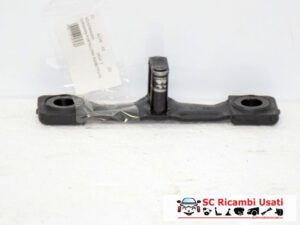 CERNIERE BAULE COFANO POSTERIORE DX SX VOLKSWAGEN Golf 7 Berlina 5G0827517D (12>)
