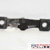 CERNIERE BAULE COFANO POSTERIORE DX SX VOLKSWAGEN Golf 7 Berlina 5G0827517D (12>)