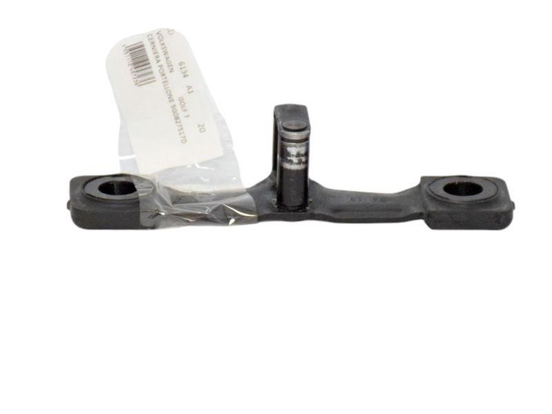 CERNIERE BAULE COFANO POSTERIORE DX SX VOLKSWAGEN Golf 7 Berlina 5G0827517D (12>)