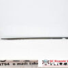 RASCHIAVETRO POSTERIORE DX VOLKSWAGEN Golf 7 Berlina 5G6839478F (12>)