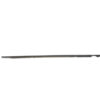 RASCHIAVETRO POSTERIORE DX VOLKSWAGEN Golf 7 Berlina 5G6839478F (12>)