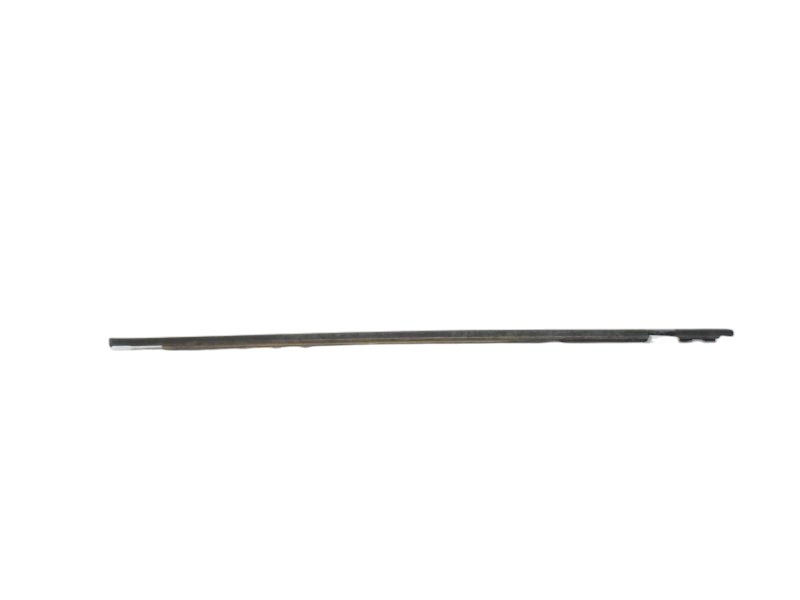 RASCHIAVETRO POSTERIORE DX VOLKSWAGEN Golf 7 Berlina 5G6839478F (12>)
