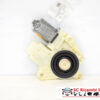 MECCANISMO ALZAVETRO POST. SX VOLKSWAGEN Golf 7 Berlina 5Q4959811D (12>)