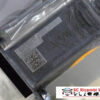 MECCANISMO ALZAVETRO POST. SX VOLKSWAGEN Golf 7 Berlina 5Q4959811D (12>)