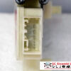 MECCANISMO ALZAVETRO POST. SX VOLKSWAGEN Golf 7 Berlina 5Q4959811D (12>)