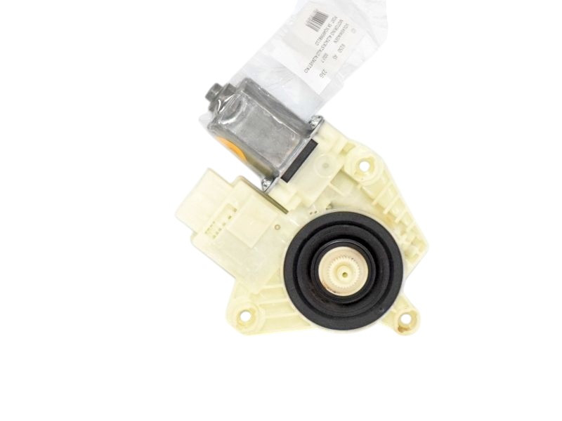 MECCANISMO ALZAVETRO POST. SX VOLKSWAGEN Golf 7 Berlina 5Q4959811D (12>)