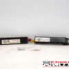AMPLIFICATORE ANTENNA VOLKSWAGEN Golf 7 Berlina 5G6035577A (12>)