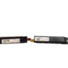 AMPLIFICATORE ANTENNA VOLKSWAGEN Golf 7 Berlina 5G6035577A (12>)