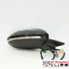 SPECCHIETTO RETROVISORE DESTRO VOLKSWAGEN Golf 7 Berlina 5G1857508CS (12>)