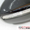 SPECCHIETTO RETROVISORE DESTRO VOLKSWAGEN Golf 7 Berlina 5G1857508CS (12>)