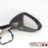 SPECCHIETTO RETROVISORE DESTRO VOLKSWAGEN Golf 7 Berlina 5G1857508CS (12>)