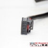 SPECCHIETTO RETROVISORE DESTRO VOLKSWAGEN Golf 7 Berlina 5G1857508CS (12>)