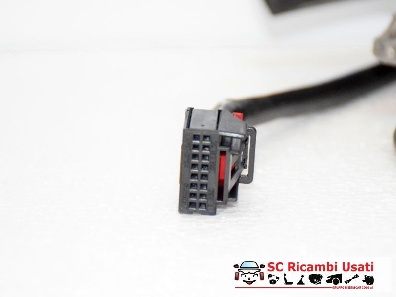 SPECCHIETTO RETROVISORE DESTRO VOLKSWAGEN Golf 7 Berlina 5G1857508CS (12>)
