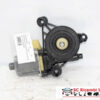 MOTORINO ALZAVETRO ANTERIORE SINISTRO VOLKSWAGEN Golf 7 Berlina 5Q0959801B (12>)