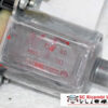 MOTORINO ALZAVETRO ANTERIORE SINISTRO VOLKSWAGEN Golf 7 Berlina 5Q0959801B (12>)