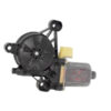 MOTORINO ALZAVETRO ANTERIORE SINISTRO VOLKSWAGEN Golf 7 Berlina 5Q0959801B (12>)