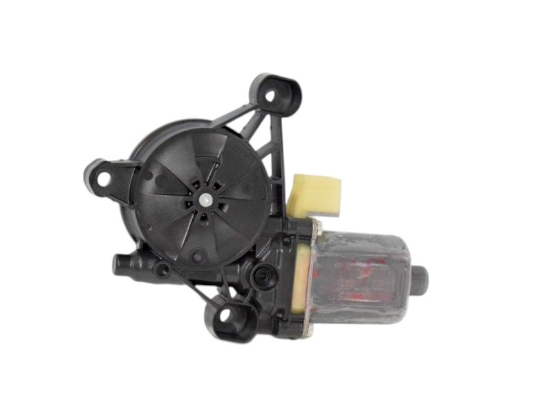 MOTORINO ALZAVETRO ANTERIORE SINISTRO VOLKSWAGEN Golf 7 Berlina 5Q0959801B (12>)
