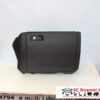 CASSETTO PORTA OGGETTI VOLKSWAGEN Golf 7 Berlina 5G1857097AA (12>)