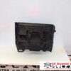 CASSETTO PORTA OGGETTI VOLKSWAGEN Golf 7 Berlina 5G1857097AA (12>)