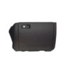 CASSETTO PORTA OGGETTI VOLKSWAGEN Golf 7 Berlina 5G1857097AA (12>)
