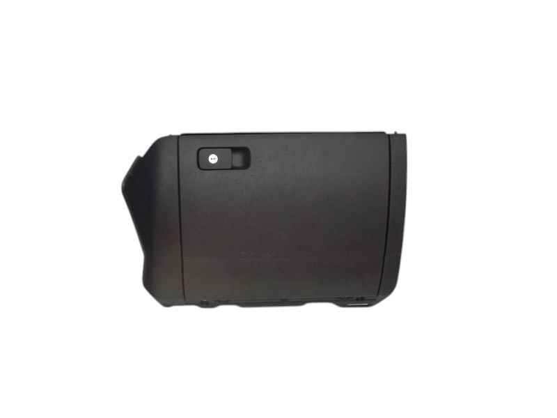 CASSETTO PORTA OGGETTI VOLKSWAGEN Golf 7 Berlina 5G1857097AA (12>)