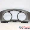 COVER QUADRO STRUMENTI CON PULSANTIERA VOLKSWAGEN Golf 7 Berlina 5G0857059 (12>)