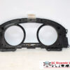 COVER QUADRO STRUMENTI CON PULSANTIERA VOLKSWAGEN Golf 7 Berlina 5G0857059 (12>)