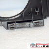 COVER QUADRO STRUMENTI CON PULSANTIERA VOLKSWAGEN Golf 7 Berlina 5G0857059 (12>)