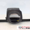 RIPARO PIANTONE STERZO VOLKSWAGEN Golf 7 Berlina 5G0858566C (12>)
