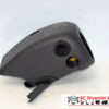 RIPARO PIANTONE STERZO VOLKSWAGEN Golf 7 Berlina 5G0858566C (12>)