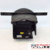 RIPARO PIANTONE STERZO VOLKSWAGEN Golf 7 Berlina 5G0858566C (12>)
