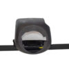 RIPARO PIANTONE STERZO VOLKSWAGEN Golf 7 Berlina 5G0858566C (12>)