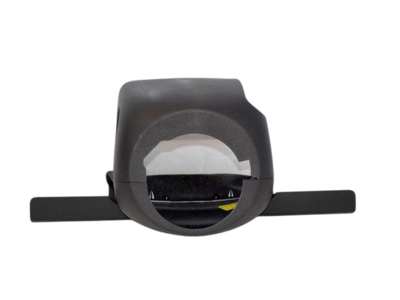 RIPARO PIANTONE STERZO VOLKSWAGEN Golf 7 Berlina 5G0858566C (12>)