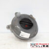 5Q0121407T VASCHETTA LIQUIDO RADIATORE VOLKSWAGEN Golf 7 Berlina diesel
